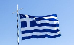 Best Greek VPN Review