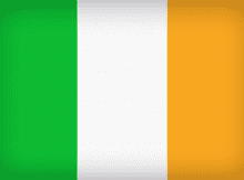 Best Irish VPN