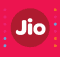 Best VPN for Jio
