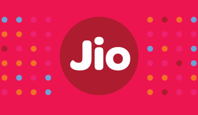 Best VPN for Jio