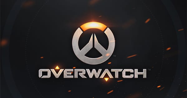 Best VPN for Overwatch