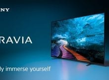 Best VPN for Sony Bravia TV
