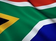 How to watch South African TV abroad