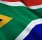 How to watch South African TV abroad
