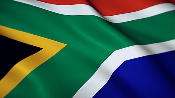 How to watch South African TV abroad