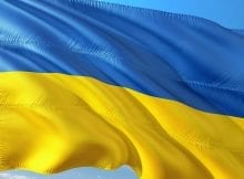 Best VPN for Ukraine