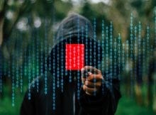 CyberSecurity with Artificial Intelligence – A Strong Force to Stop Black Hat Attempts