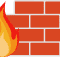 Do We Need NAT Firewalls with VPN?