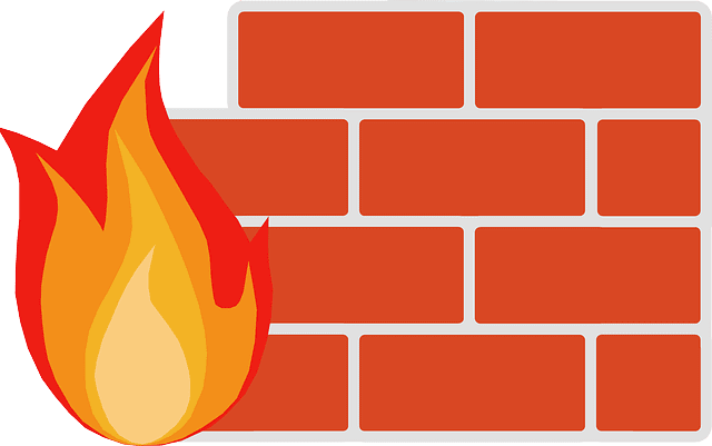 Do We Need NAT Firewalls with VPN?