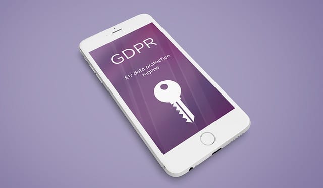 GDPR and Consumers: How It Affects You
