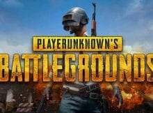 How to Fix PlayerUnknown's BattleGrounds