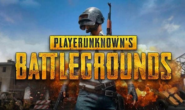 How to Fix PlayerUnknown's BattleGrounds