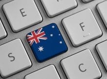 Why do Australians use a VPN?