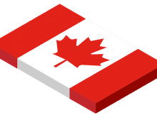 How to Get Canadian IP Address outside Canada