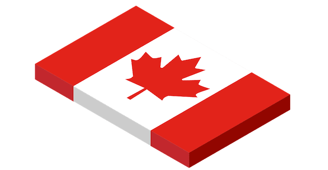 How to Get Canadian IP Address outside Canada