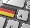 How to Unblock German Websites Abroad