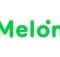 How to Get Melon Outside Korea