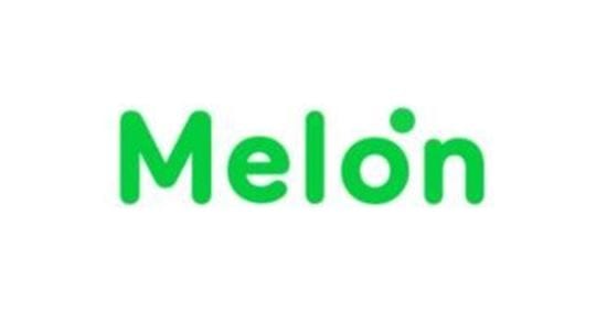 How to Get Melon Outside Korea