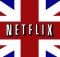 Best VPN for Netflix UK