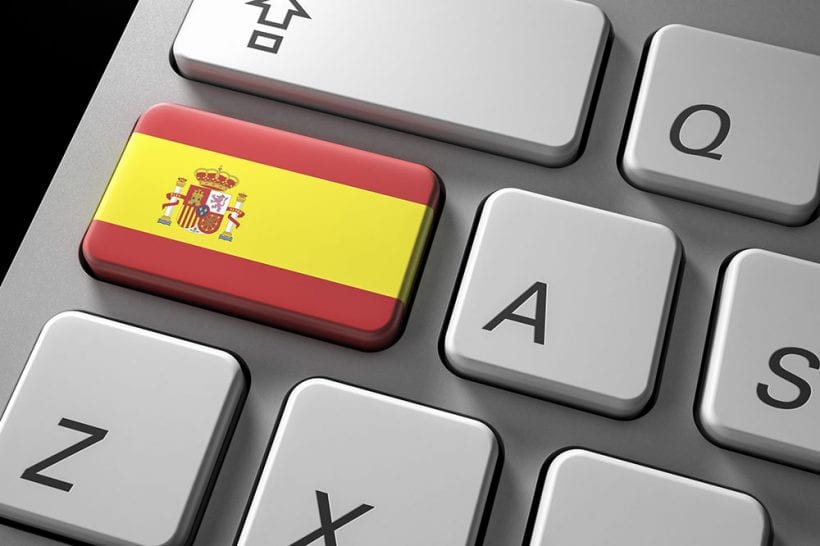 How to Get a Spanish IP