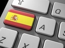 How to Get a Spanish IP