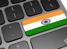 How to Access Indian Websites Abroad