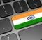 How to Access Indian Websites Abroad