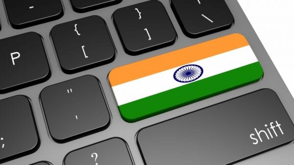 How to Access Indian Websites Abroad