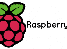 How to Setup VPN Server on Raspberry Pi