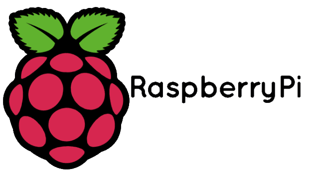 How to Setup VPN Server on Raspberry Pi