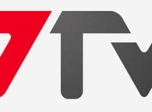 How to watch 7TV Outside Germany