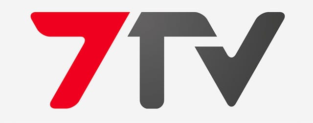 How to watch 7TV Outside Germany