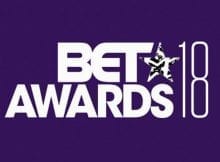 How to Watch BET Awards 2018 Live Online