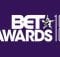 How to Watch BET Awards 2018 Live Online