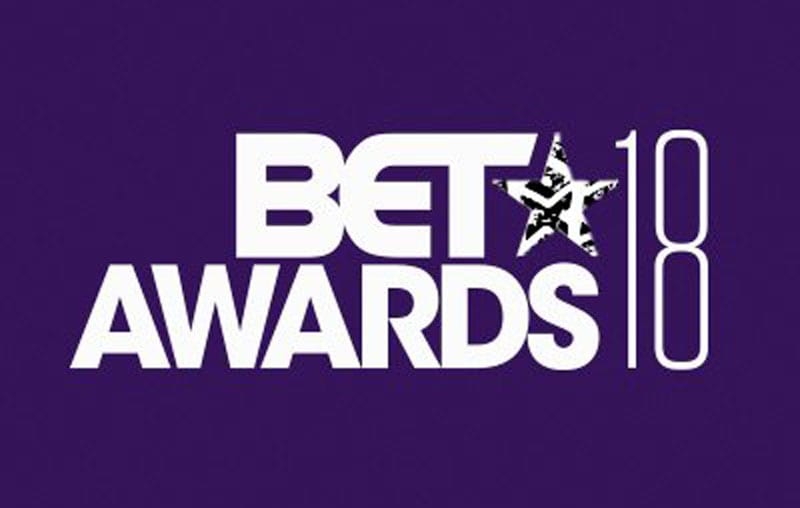 How to Watch BET Awards 2018 Live Online