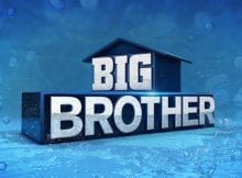 How to Stream BB20 outside USA?