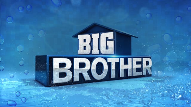 How to Watch Big Brother 20 Live Online