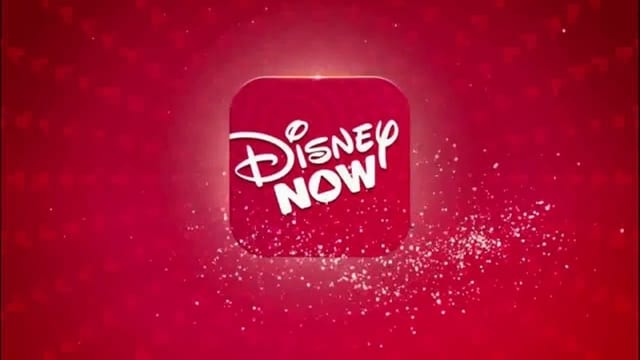 How to Watch Disney Channel Outside USA