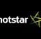 How to Watch Hotstar in Australia