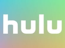 How to Watch Hulu in Hong Kong