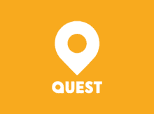 How to Watch Quest TV outside the UK