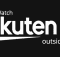 Watch Rakuten TV From Anywhere in the World