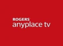 How to Watch Rogers Anyplace TV outside Canada