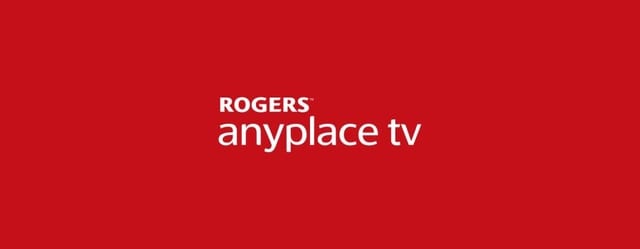 How to Watch Rogers Anyplace TV outside Canada