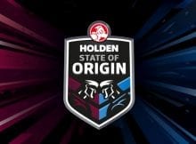 How to Watch State of Origin 2018 Live Online