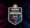 How to Watch State of Origin 2018 Live Online