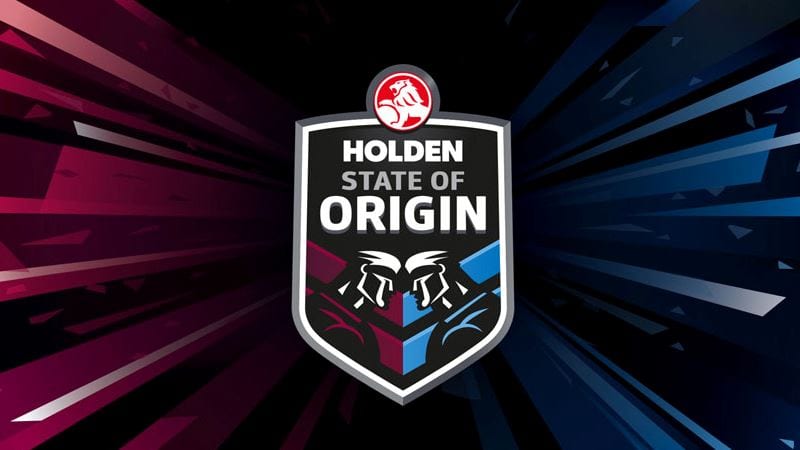 How to Watch State of Origin 2018 Live Online