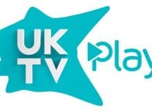 How to Watch UKTV Play outside UK?