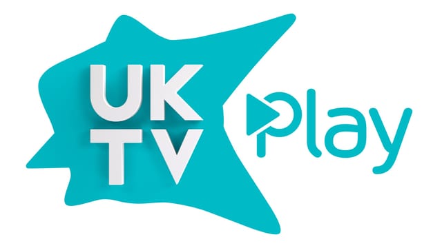 How to Watch UKTV Play outside UK?