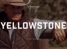 How to Watch Yellowstone Live Online
